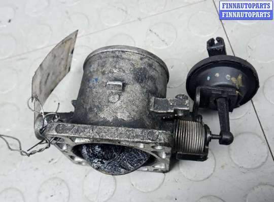 купить дроссельная заслонка дизельная на KIA SPORTAGE 2