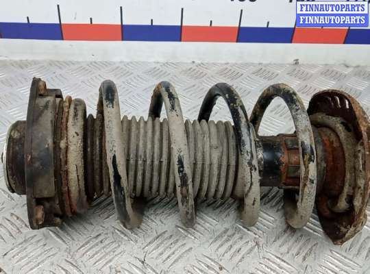 купить стойка передняя левая на VOLKSWAGEN PASSAT B6