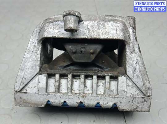 купить подушка двигателя бензиновая на SKODA YETI 1