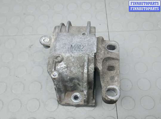 купить подушка двигателя бензиновая на SKODA YETI 1