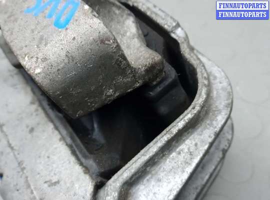 купить подушка двигателя бензиновая на SKODA YETI 1