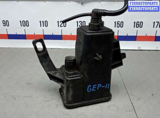 купить прочие на CITROEN C5 AIRCROSS