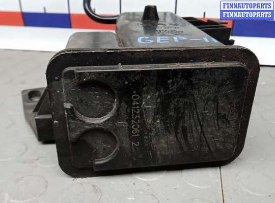 купить прочие на CITROEN C5 AIRCROSS