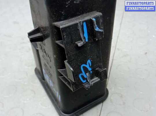 купить прочие на CITROEN C5 AIRCROSS