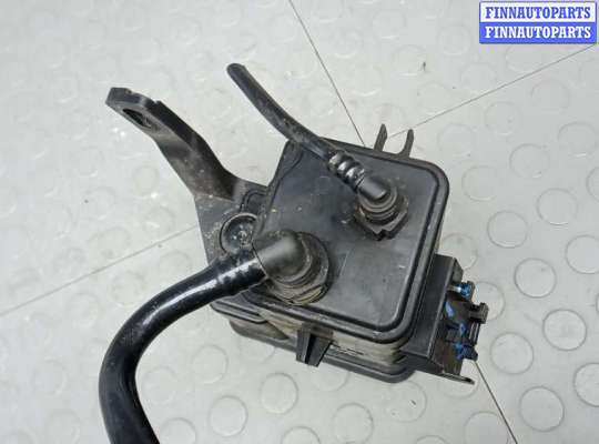 купить прочие на CITROEN C5 AIRCROSS