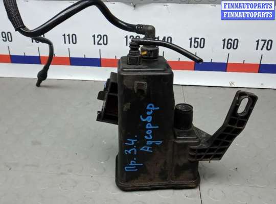 купить прочие на CITROEN C5 AIRCROSS