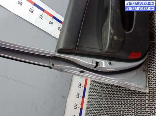 купить дверь передняя левая на HYUNDAI I30 FD