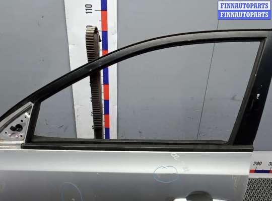 купить дверь передняя левая на HYUNDAI I30 FD