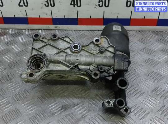 купить корпус масляного фильтра дизельный на MERCEDES BENZ C-CLASS W204