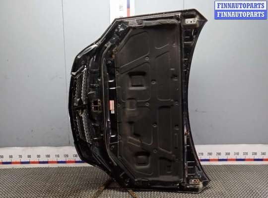 купить капот на KIA SORENTO 1