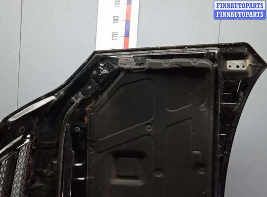 купить капот на KIA SORENTO 1