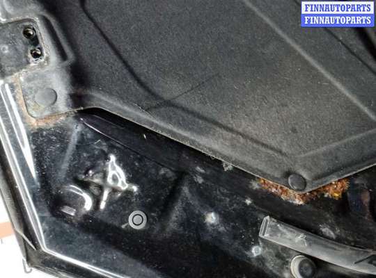 купить капот на KIA SORENTO 1