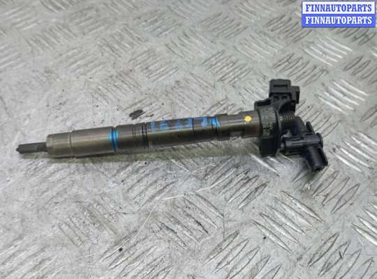 купить форсунка дизельная на VOLKSWAGEN PASSAT B6