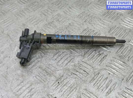 купить форсунка дизельная на VOLKSWAGEN PASSAT B6