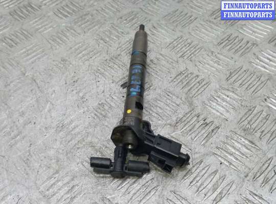 купить форсунка дизельная на VOLKSWAGEN PASSAT B6