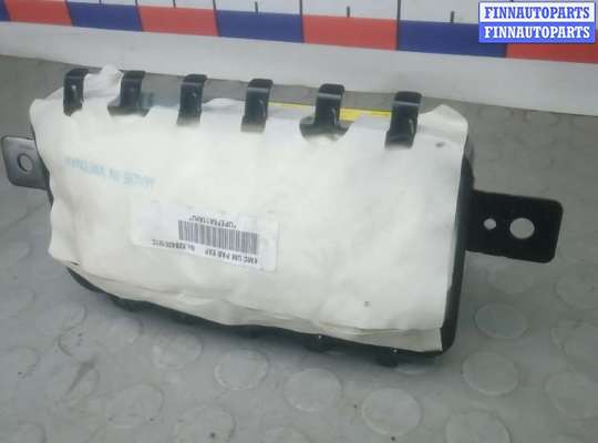 купить подушка безопасности пассажира на KIA SORENTO 3