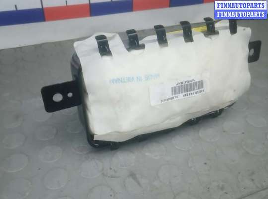 купить подушка безопасности пассажира на KIA SORENTO 3