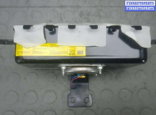 купить подушка безопасности пассажира на KIA SORENTO 3