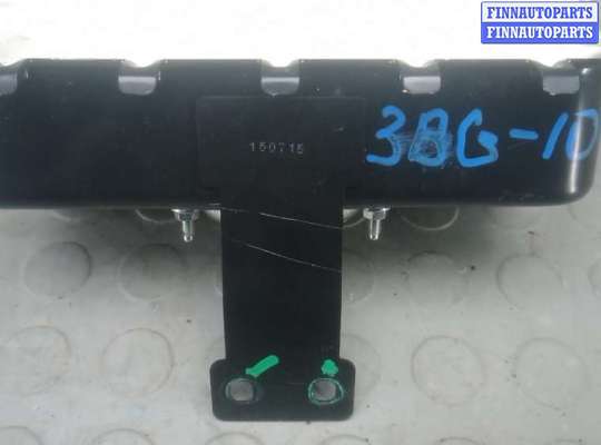 купить подушка безопасности пассажира на KIA SORENTO 3