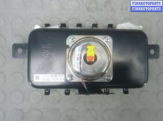 купить подушка безопасности пассажира на KIA SORENTO 3