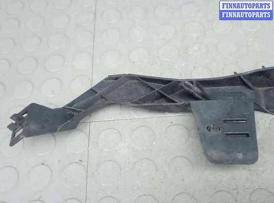 купить крепление бампера переднее на OPEL ASTRA J