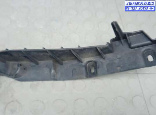 купить крепление бампера переднее на OPEL ASTRA J