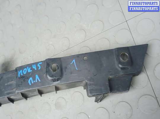 купить крепление бампера переднее на OPEL ASTRA J