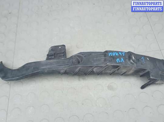 купить крепление бампера переднее на OPEL ASTRA J