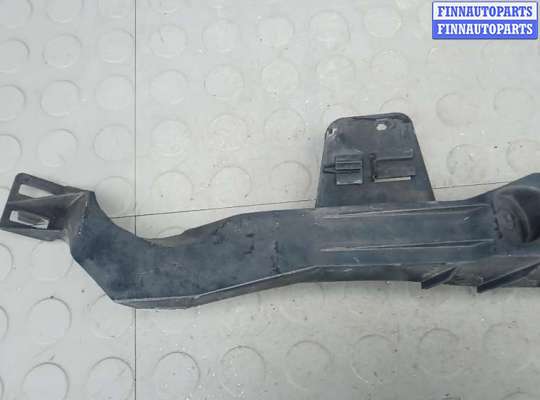 купить крепление бампера переднее на OPEL ASTRA J