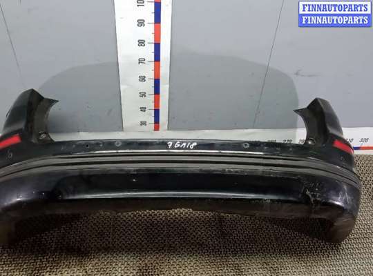 купить бампер задний на FORD MONDEO 5