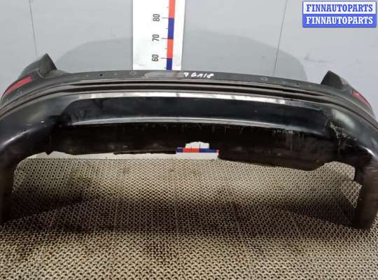купить бампер задний на FORD MONDEO 5