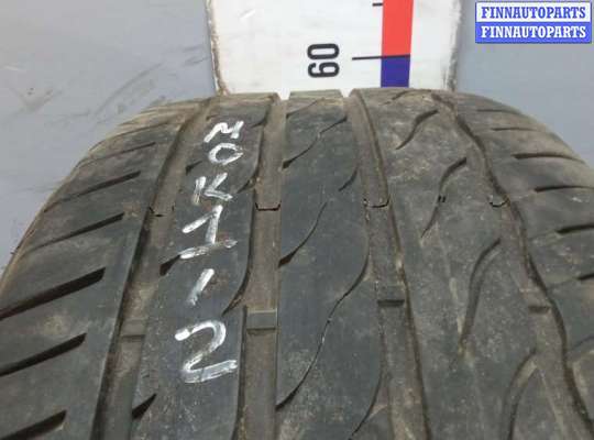 купить шина на SKODA OCTAVIA A5