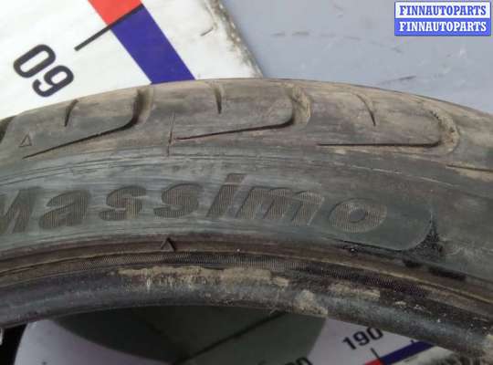 купить шина на SKODA OCTAVIA A5
