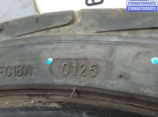 купить шина на SKODA OCTAVIA A5