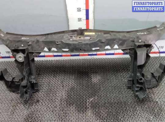 купить передняя панель крепления облицовки (телевизор) на MERCEDES BENZ SPRINTER 2