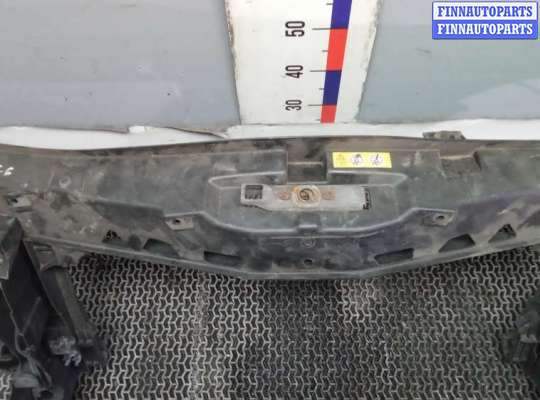 купить передняя панель крепления облицовки (телевизор) на MERCEDES BENZ SPRINTER 2