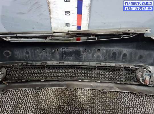 купить бампер передний на TOYOTA PRIUS XW20