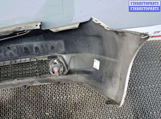 купить бампер передний на TOYOTA PRIUS XW20