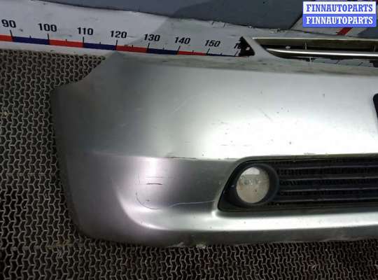 купить бампер передний на TOYOTA PRIUS XW20