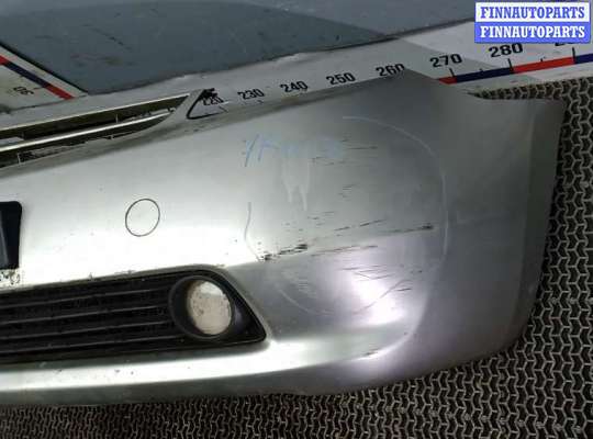 купить бампер передний на TOYOTA PRIUS XW20