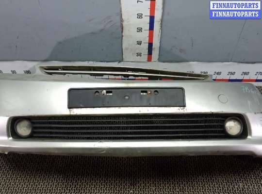 купить бампер передний на TOYOTA PRIUS XW20