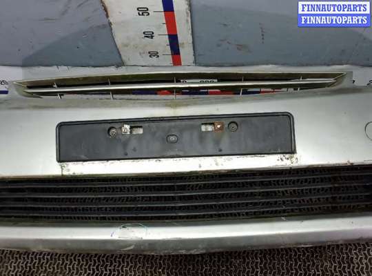 купить бампер передний на TOYOTA PRIUS XW20