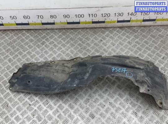 защита арок (защита крыла, подкрылок) передняя левая TT901781 на TOYOTA AVENSIS T22