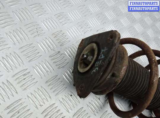 купить стойка передняя правая на FORD FOCUS 2