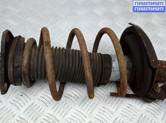 купить стойка передняя правая на FORD FOCUS 2