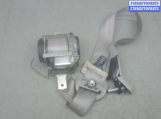 купить ремень безопасности с пиропатроном сиденья переднего на KIA CEE'D 1