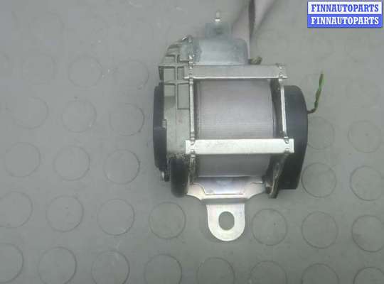 купить ремень безопасности с пиропатроном сиденья переднего на KIA CEE'D 1