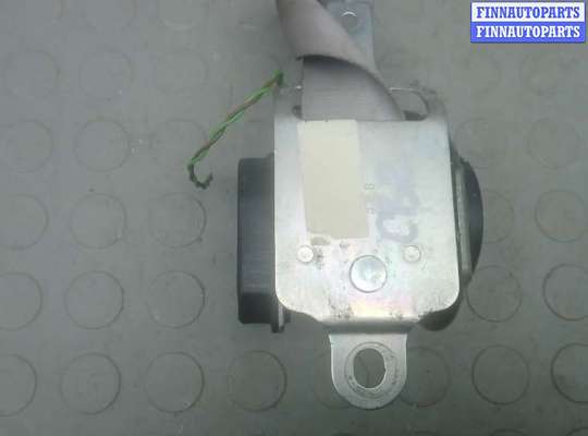 купить ремень безопасности с пиропатроном сиденья переднего на KIA CEE'D 1