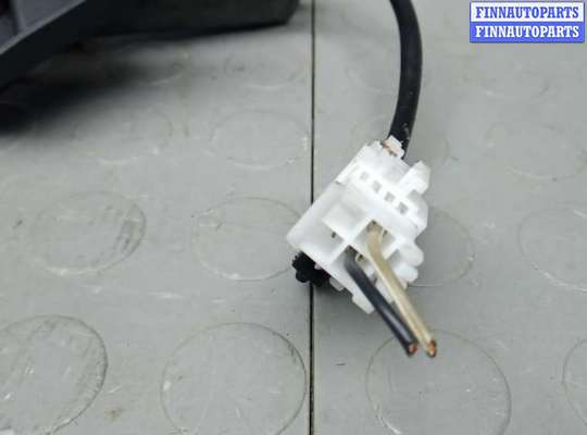 купить моторчик сидения передний на MERCEDES BENZ M-CLASS W164