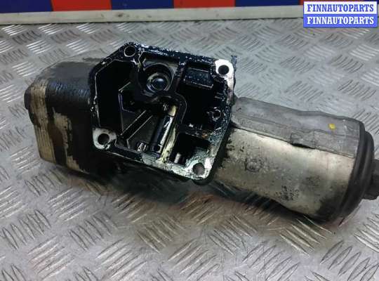 купить корпус масляного фильтра дизельный на AUDI A5 1